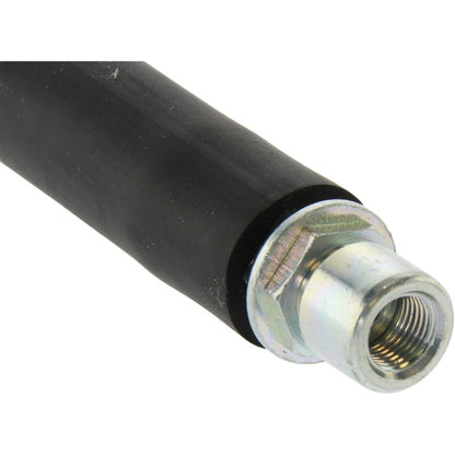 Centric Parts Brake Hydraulic Hose 150.62484
