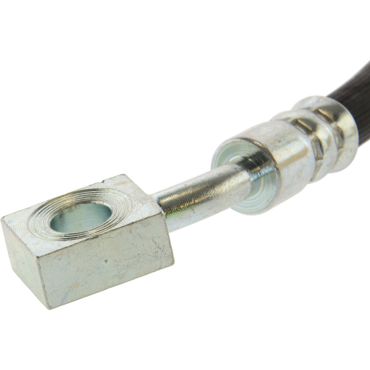 Centric Parts Brake Hose 150.62484