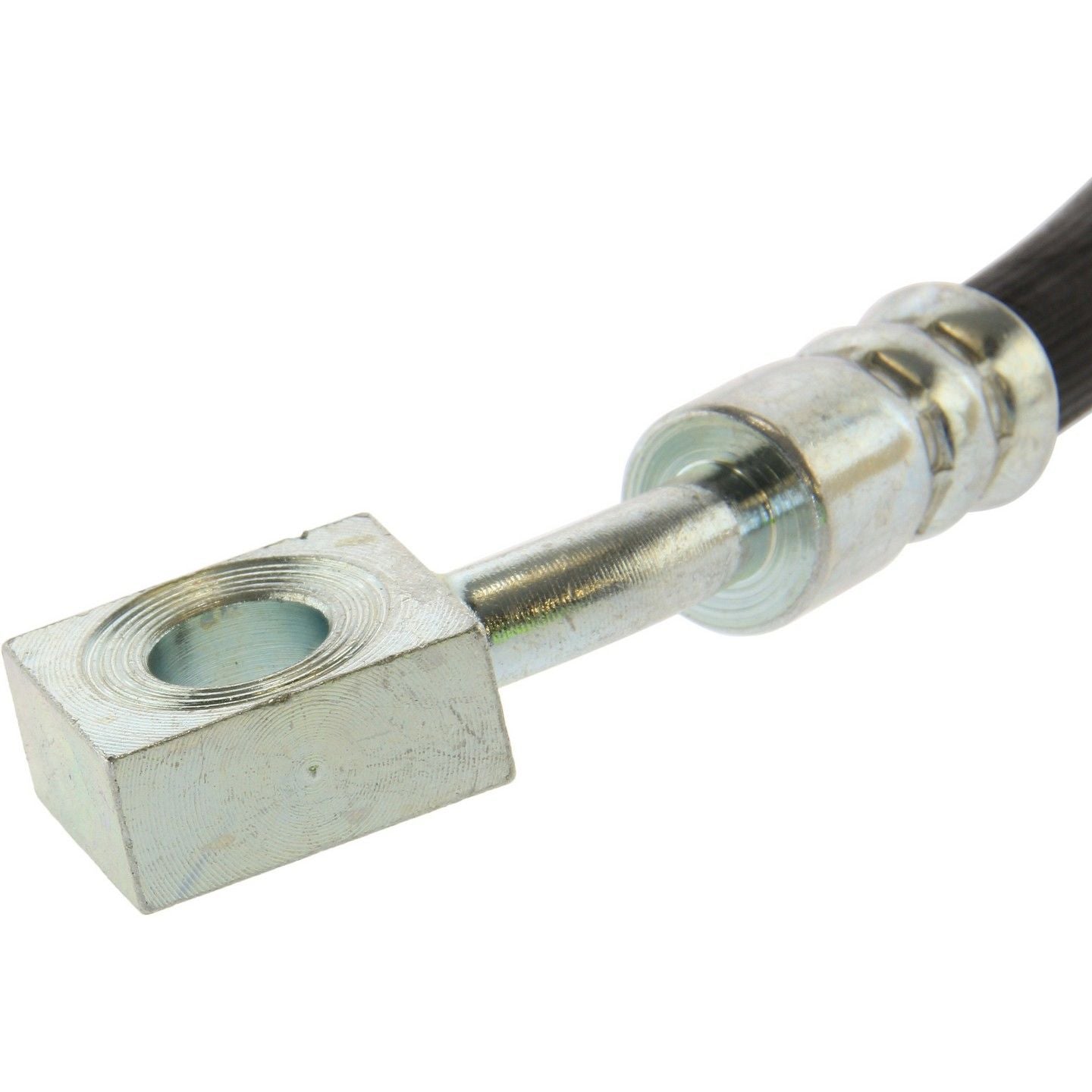 Centric Parts Brake Hydraulic Hose 150.62484