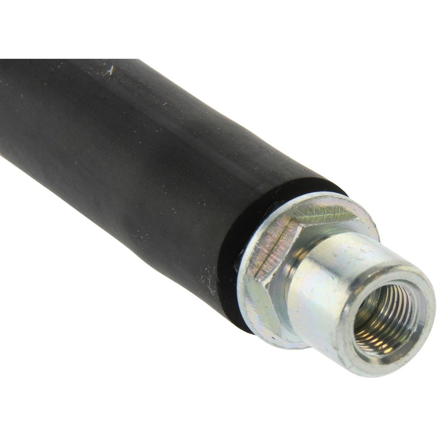 Centric Parts Brake Hydraulic Hose 150.62484