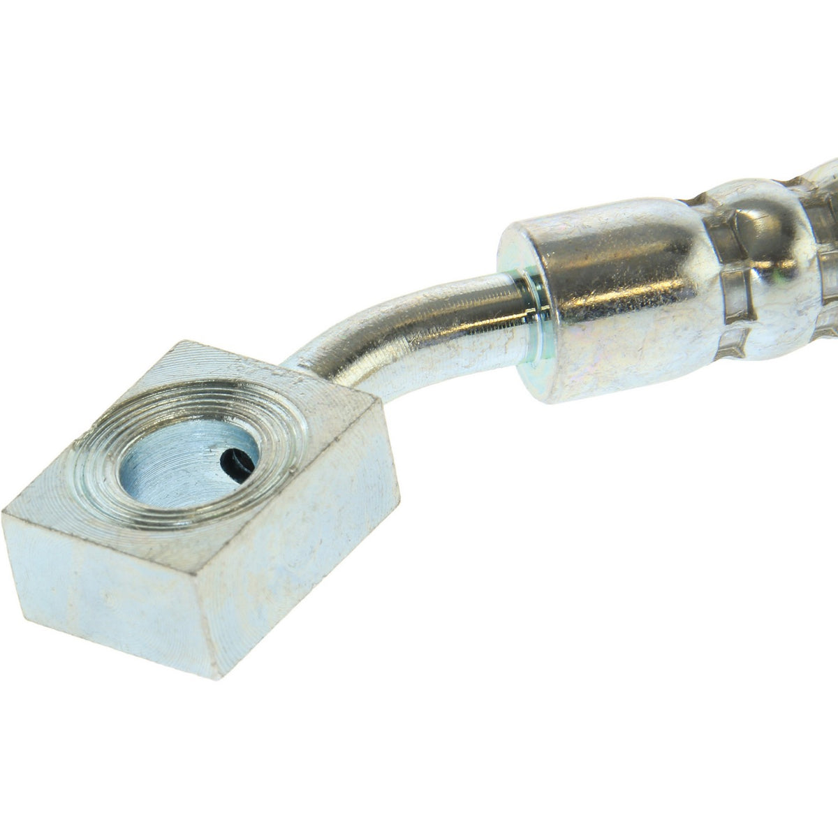 Centric Parts Brake Hydraulic Hose