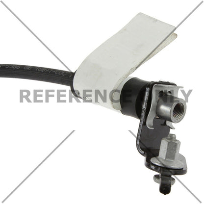 Centric Parts Brake Hydraulic Hose