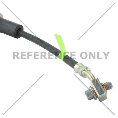 Centric Parts Brake Hose 150.62501