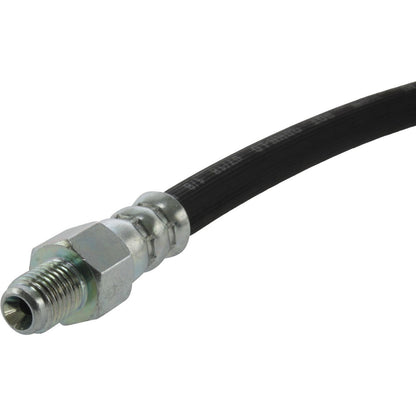 Centric Parts Brake Hydraulic Hose for 1957-1969 Chrysler Models 150.63000