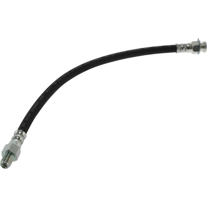 Centric Parts Brake Hydraulic Hose for 1957-1969 Chrysler Models 150.63000