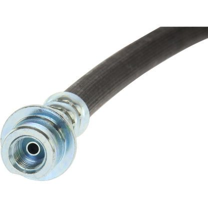 Centric Parts Brake Hose 150.63003