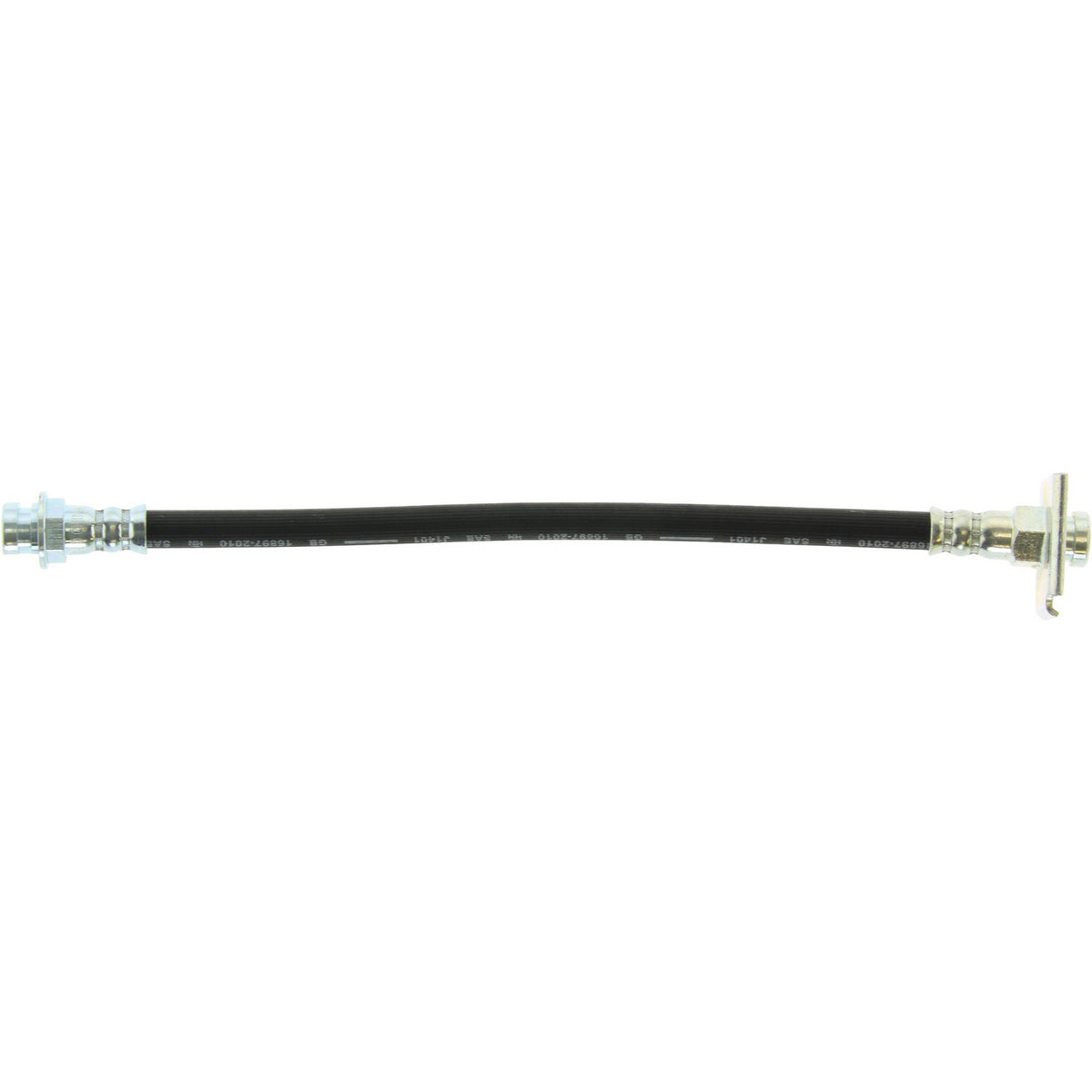 Centric Parts Brake Hose 150.63003