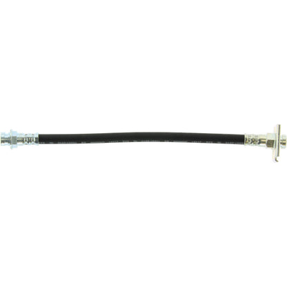 Centric Parts Brake Hose 150.63003