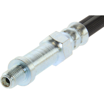 Centric Parts Brake Hose 150.63004