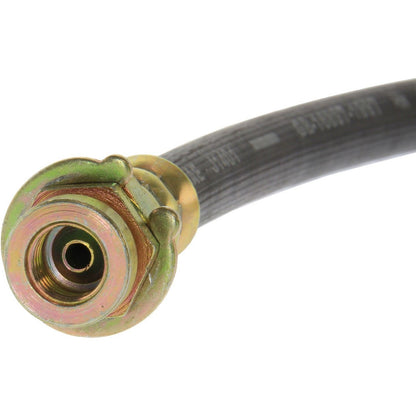 Centric Parts Brake Hydraulic Hose for 1973-1971 American Motors Ambassador, 1976-1972 Gremlin, 1976-1971 Hornet, 1972-1971 Javelin, 1974-1971 Matador 150.63006
