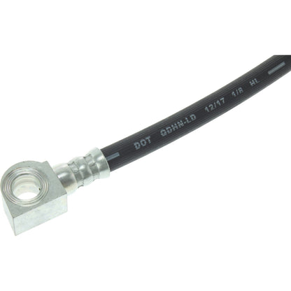 Centric Parts Brake Hose 150.63008