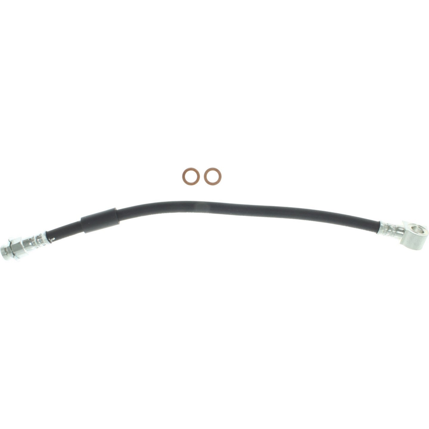 Centric Parts Brake Hose 150.63008