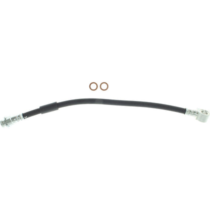 Centric Parts Brake Hose 150.63008