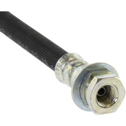Centric Parts Brake Hose 150.63009