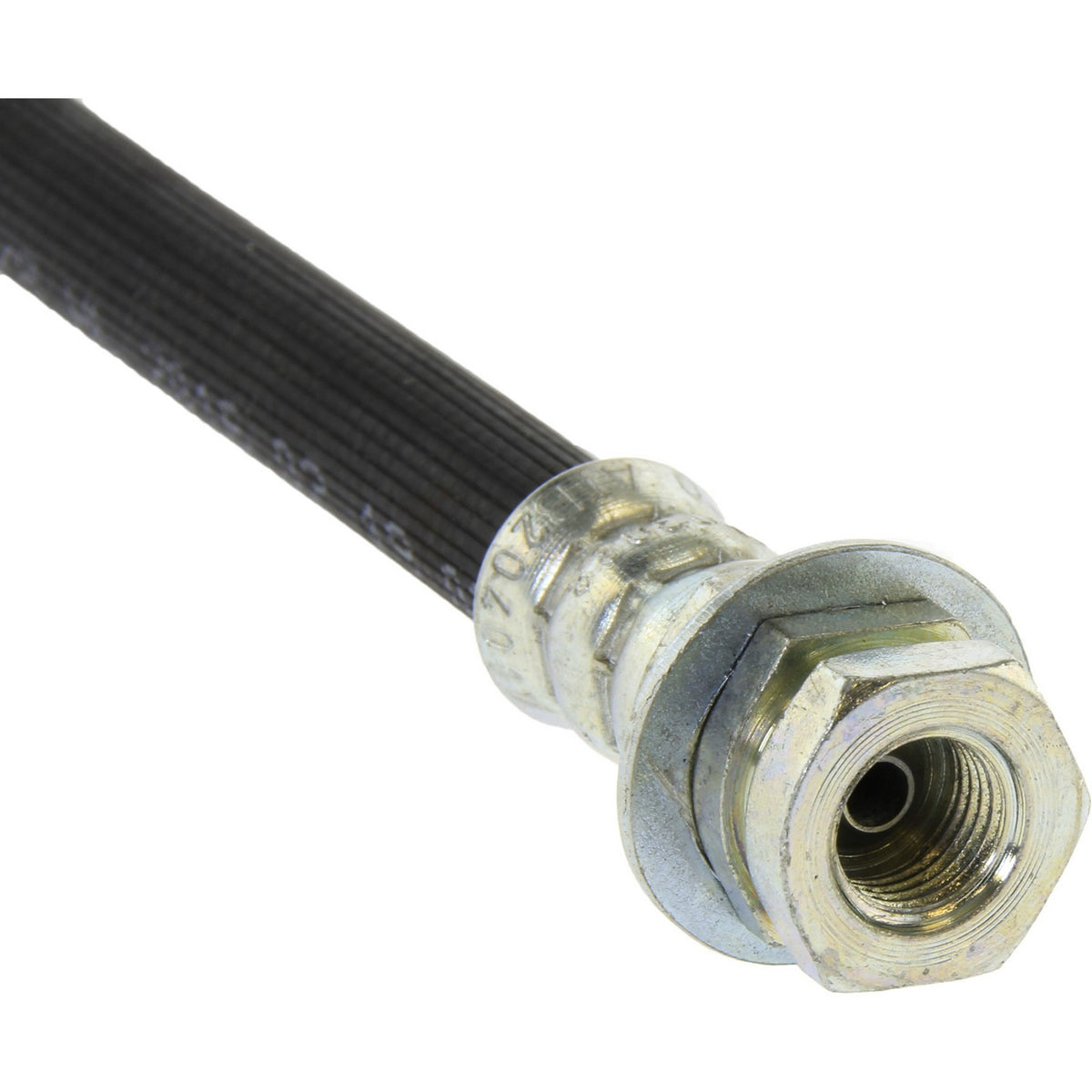 Centric Parts Brake Hose 150.63009