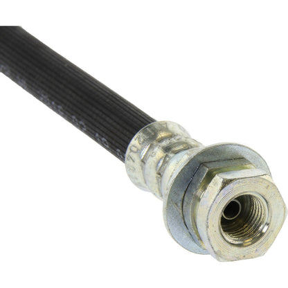 Centric Parts Brake Hose 150.63009
