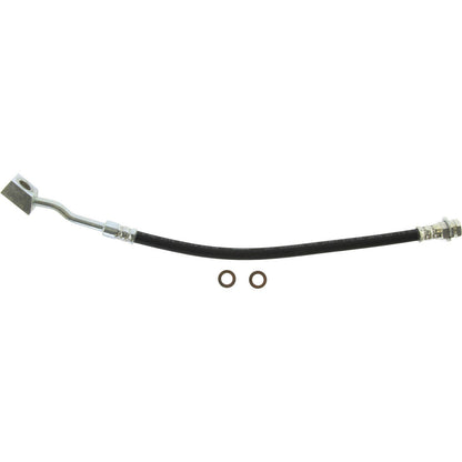 Centric Parts Brake Hose 150.63009