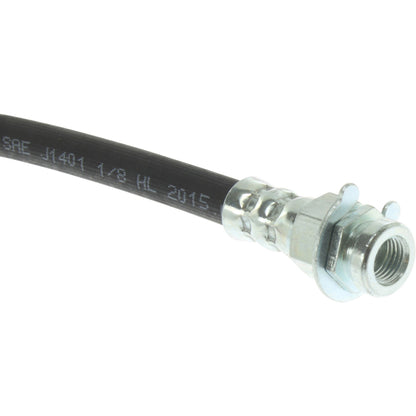 Centric Parts Brake Hose 150.63013