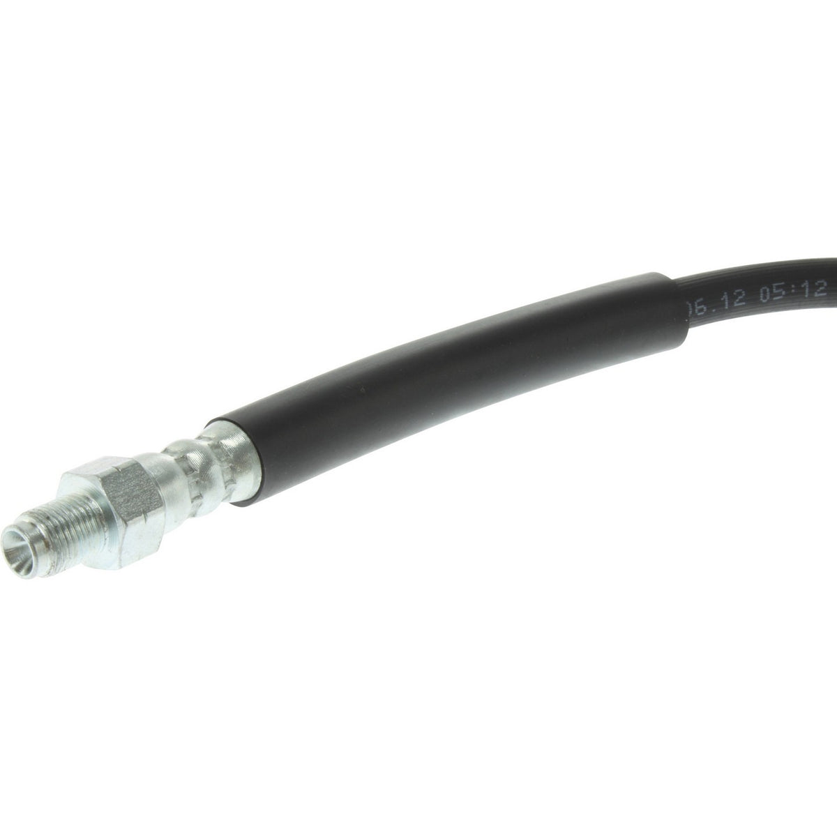 Centric Parts Brake Hose 150.63013
