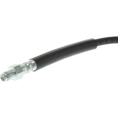 Centric Parts Brake Hose 150.63013
