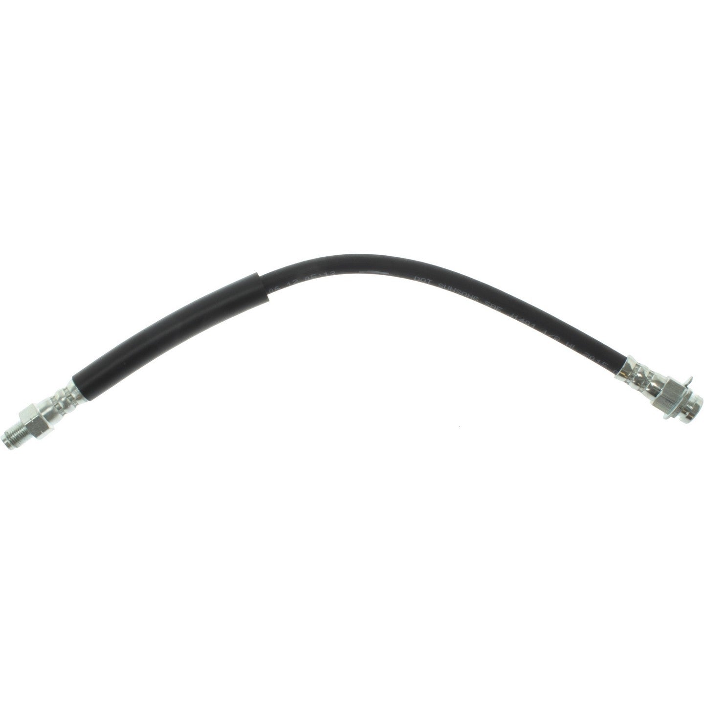 Centric Parts Brake Hose 150.63013