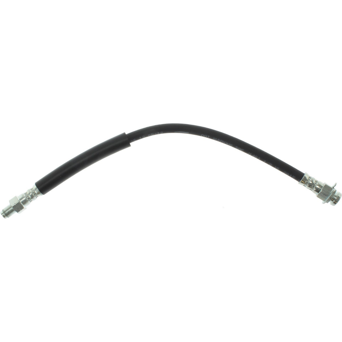 Centric Parts Brake Hose 150.63013