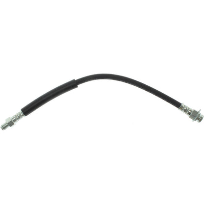 Centric Parts Brake Hose 150.63013