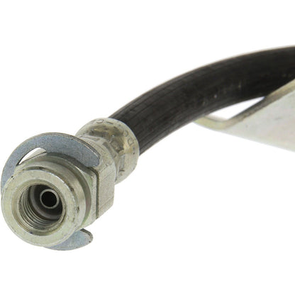 Centric Parts Brake Hydraulic Hose for 1979-1977 Chrysler LeBaron Town & Country Dodge Aspen Diplomat Plymouth Volare 150.63016