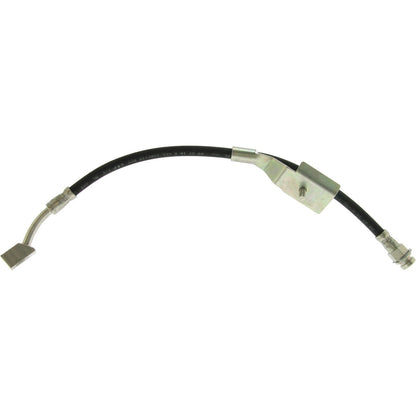 Centric Parts Brake Hydraulic Hose for 1979-1977 Chrysler LeBaron Town & Country Dodge Aspen Diplomat Plymouth Volare 150.63016