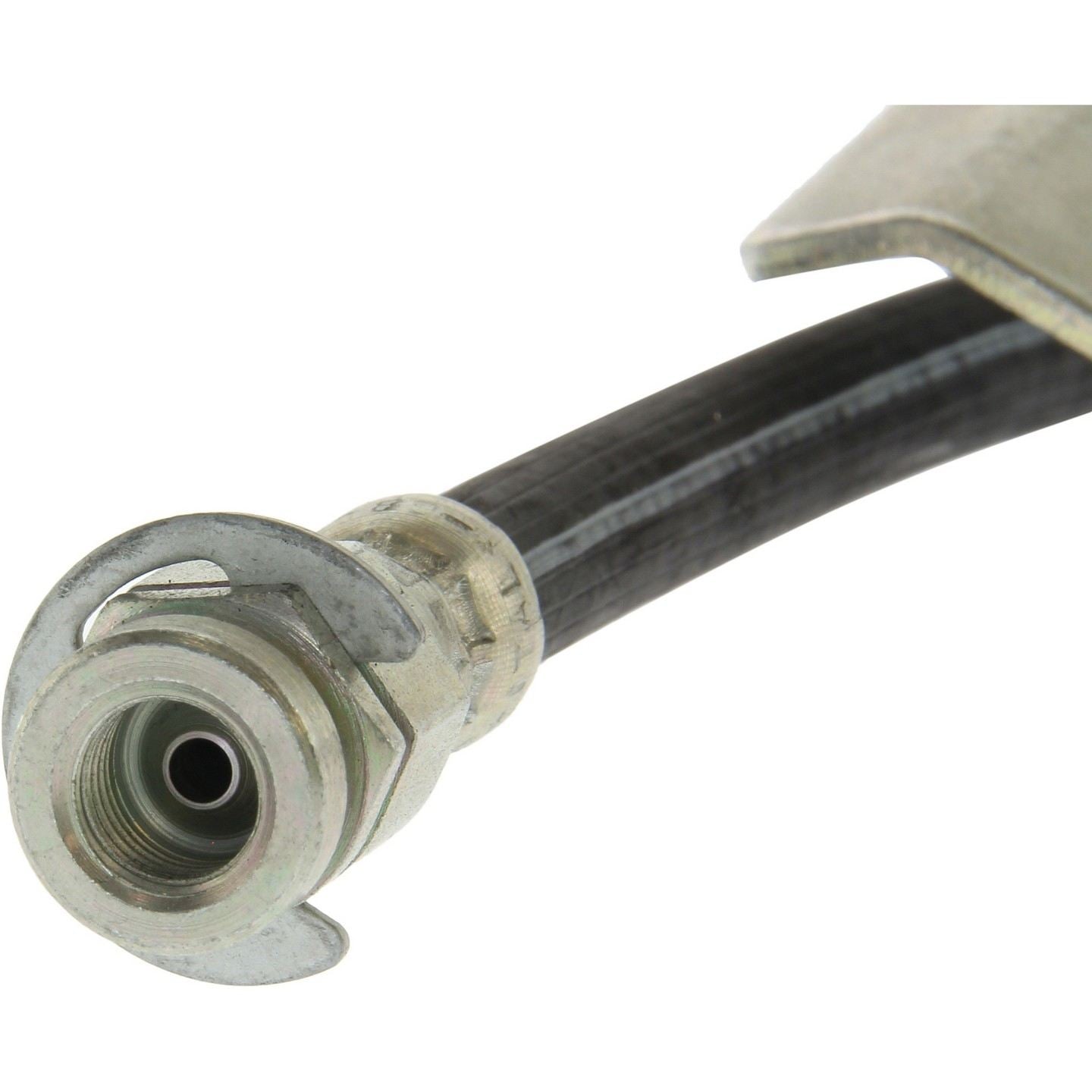 Centric Parts Brake Hose 150.63017