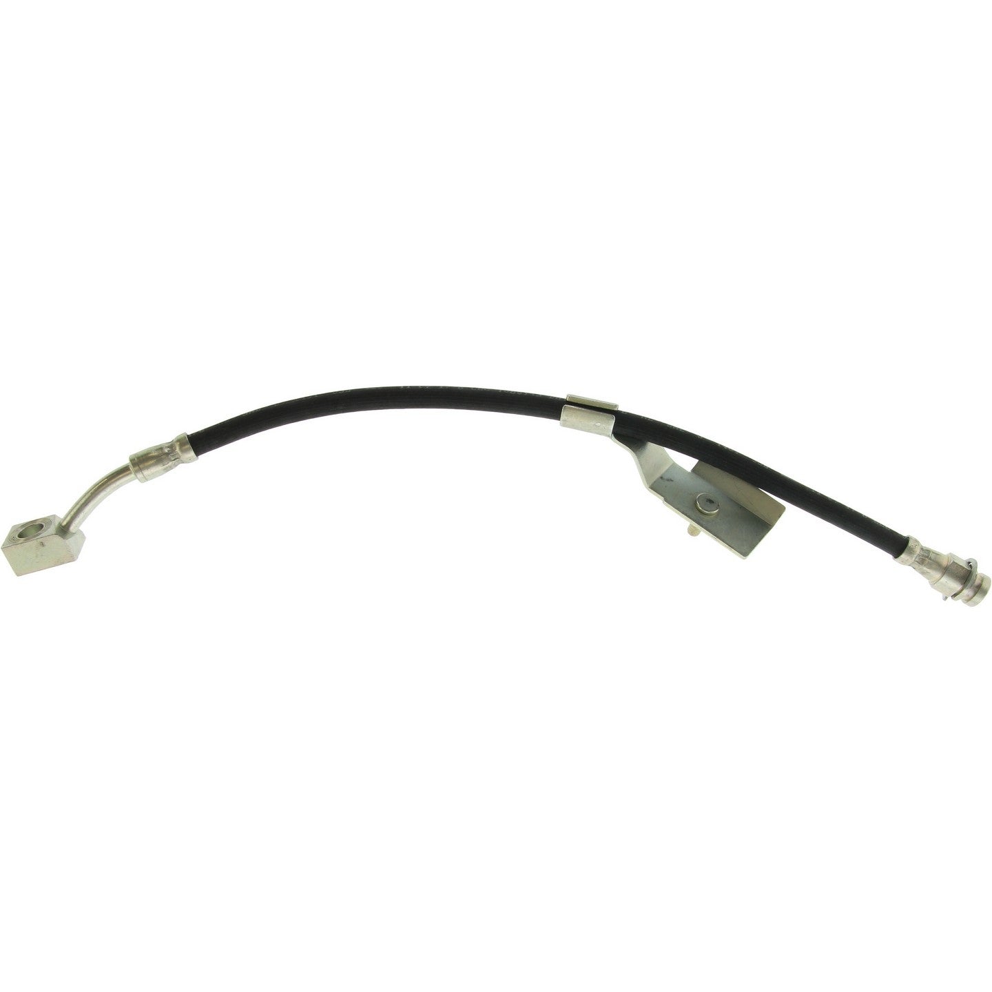 Centric Parts Brake Hose 150.63017