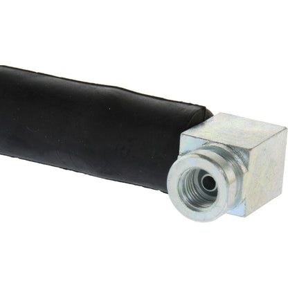 Centric Parts Brake Hose 150.63020