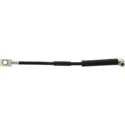 Centric Parts Brake Hydraulic Hose for 1980-1989 Chrysler Models 150.63020