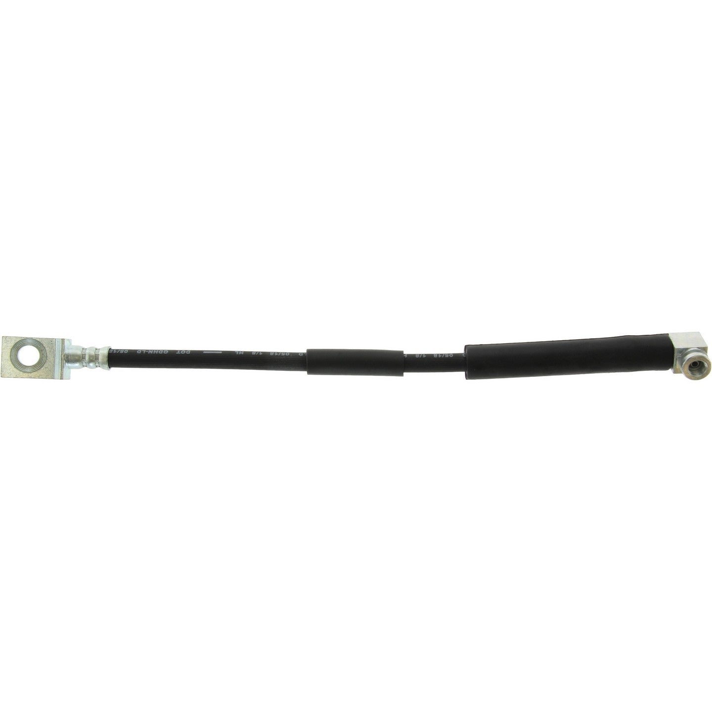 Centric Parts Brake Hose 150.63020