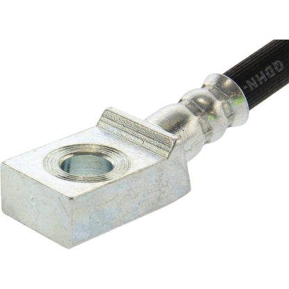 Centric Parts Brake Hose 150.63021