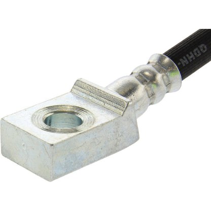 Centric Parts Brake Hose 150.63021