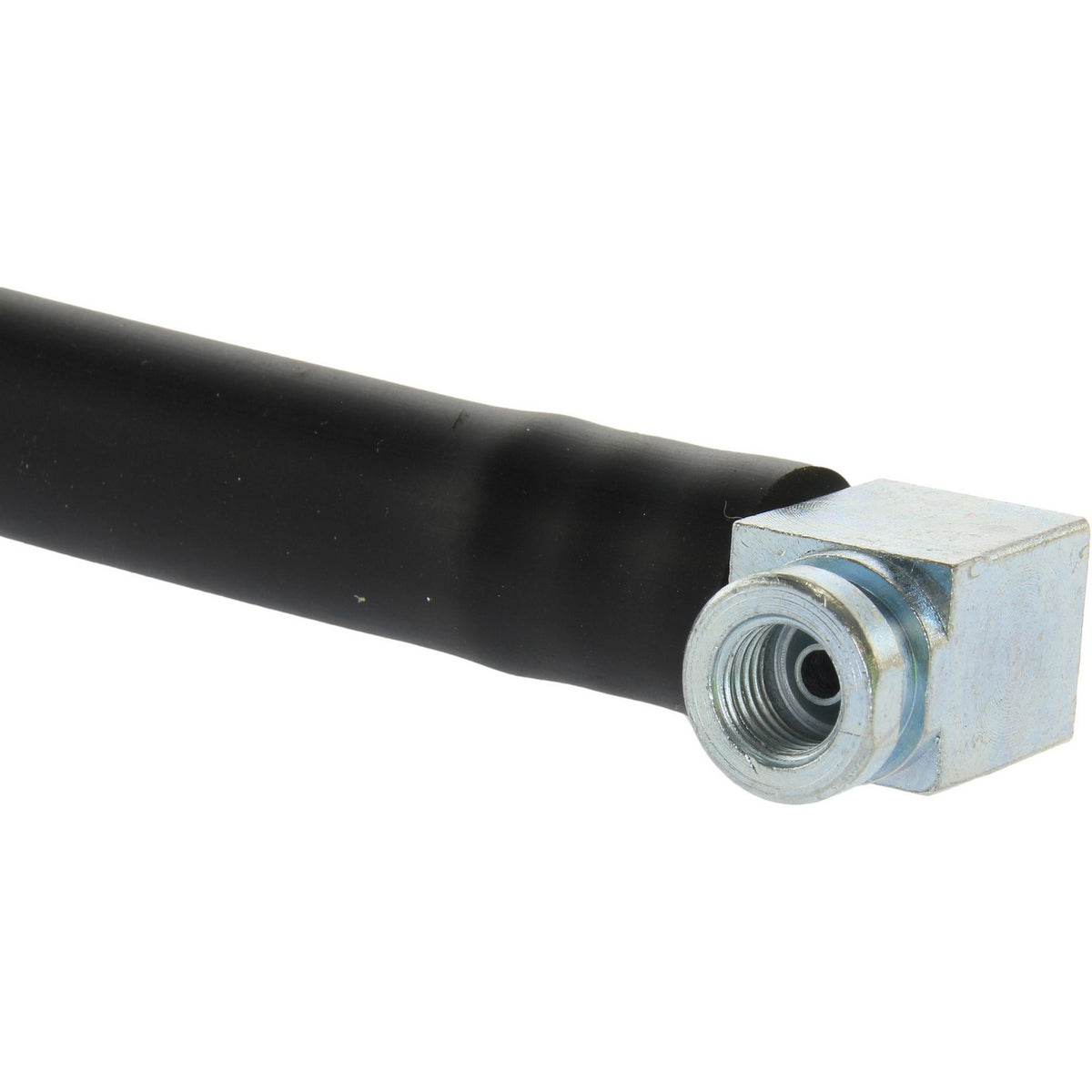 Centric Parts Brake Hose 150.63021