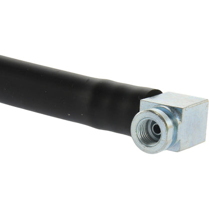 Centric Parts Brake Hydraulic Hose for 1980-1989 Chrysler Models 150.63021