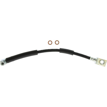 Centric Parts Brake Hose 150.63021