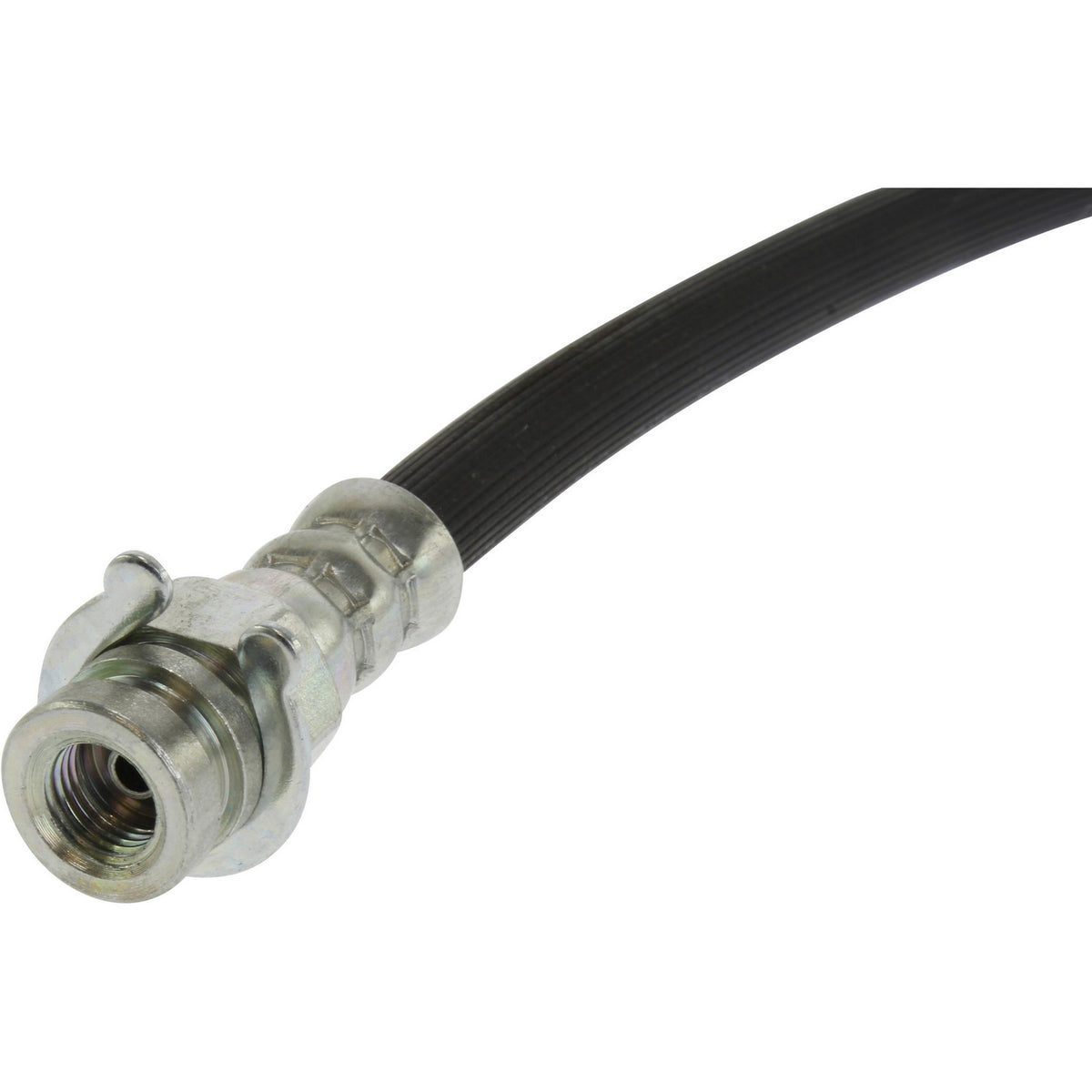 Centric Parts Brake Hose 150.63022