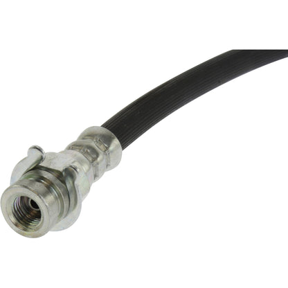 Centric Parts Brake Hose 150.63022