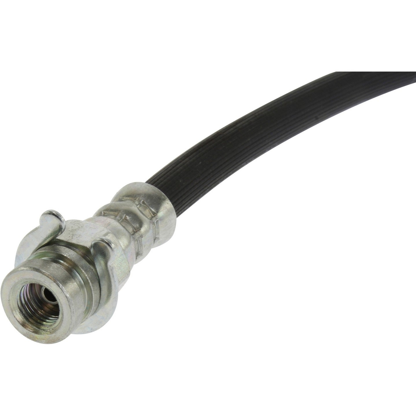 Centric Parts Brake Hose 150.63022