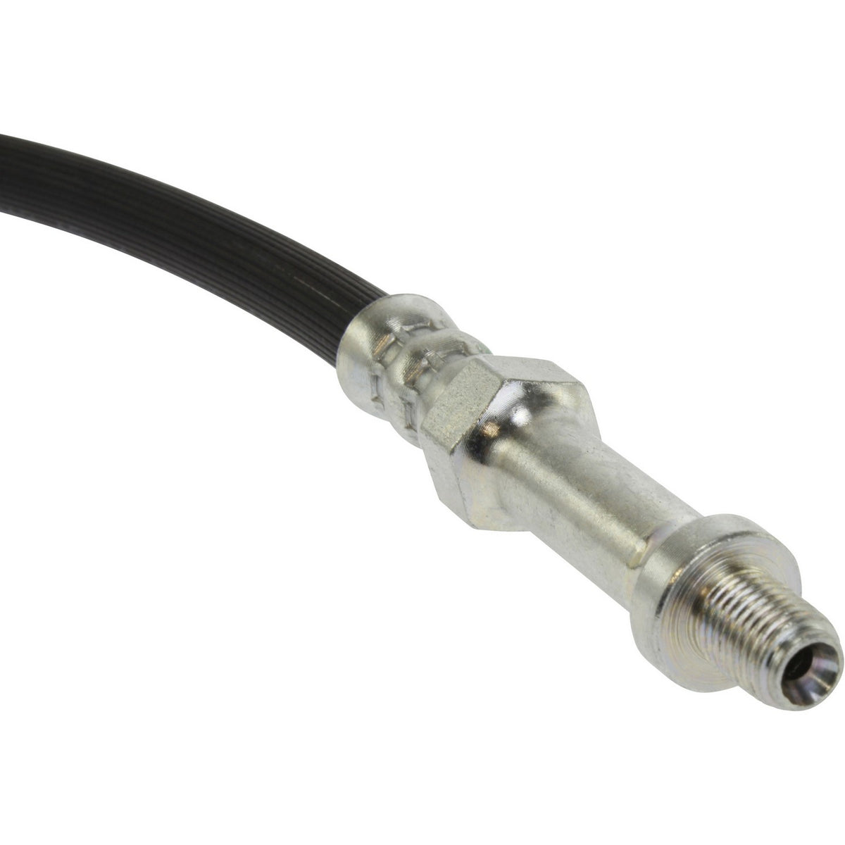 Centric Parts Brake Hose 150.63022