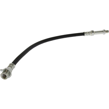 Centric Parts Brake Hose 150.63022