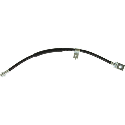 Stoptech Centric Brake Hose - Front Left 150.63023