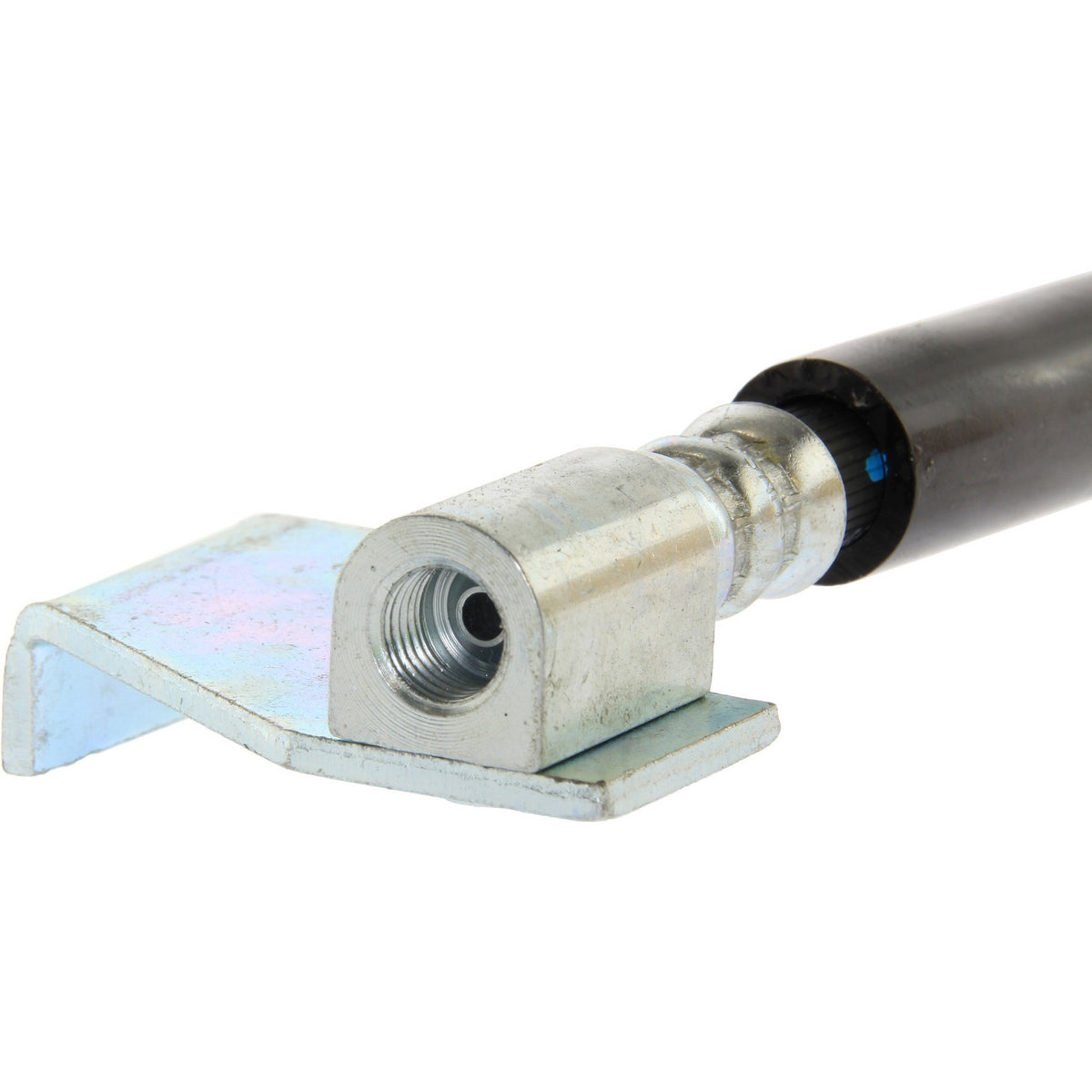 Centric Parts Brake Hose 150.63026