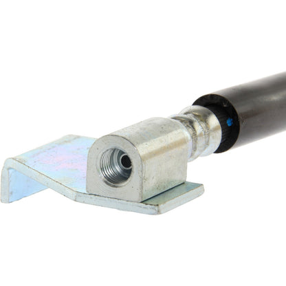 Centric Parts Brake Hose 150.63026