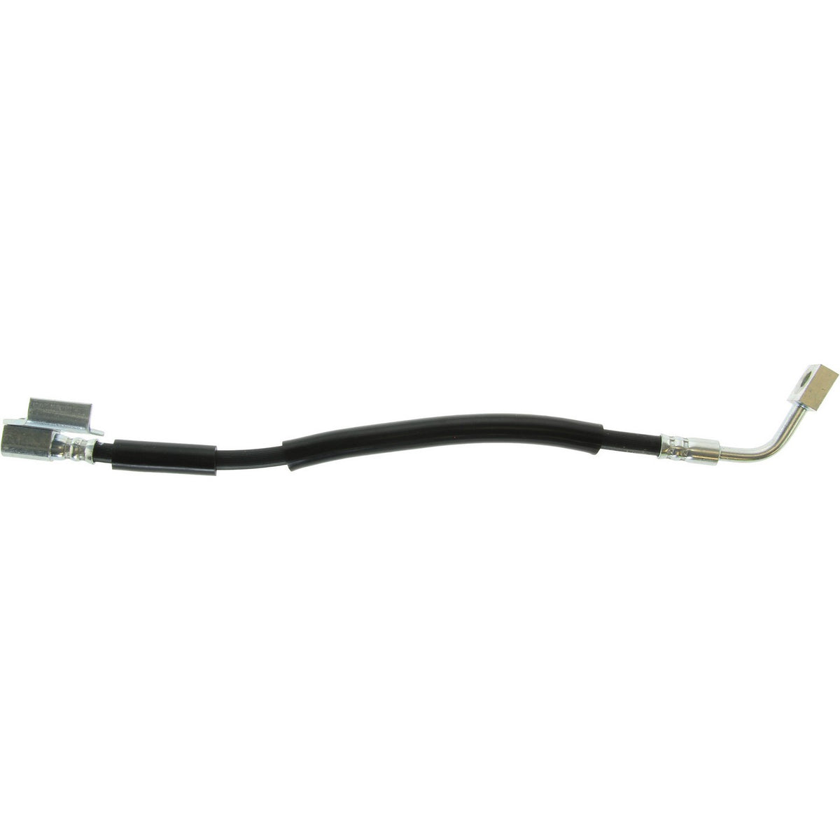 Centric Parts Brake Hose 150.63026