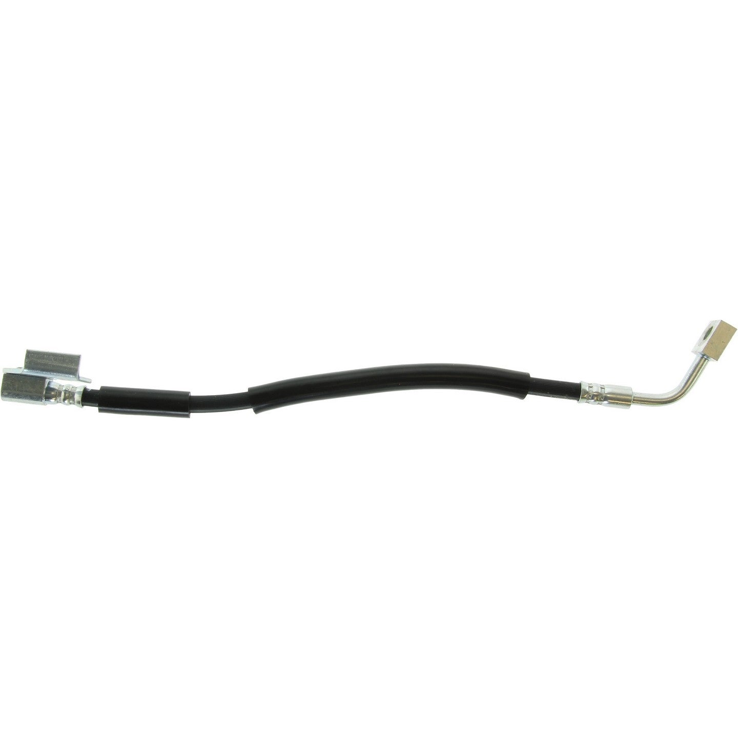 Centric Parts Brake Hydraulic Hose for 1980-1988 American Motors Eagle 150.63026