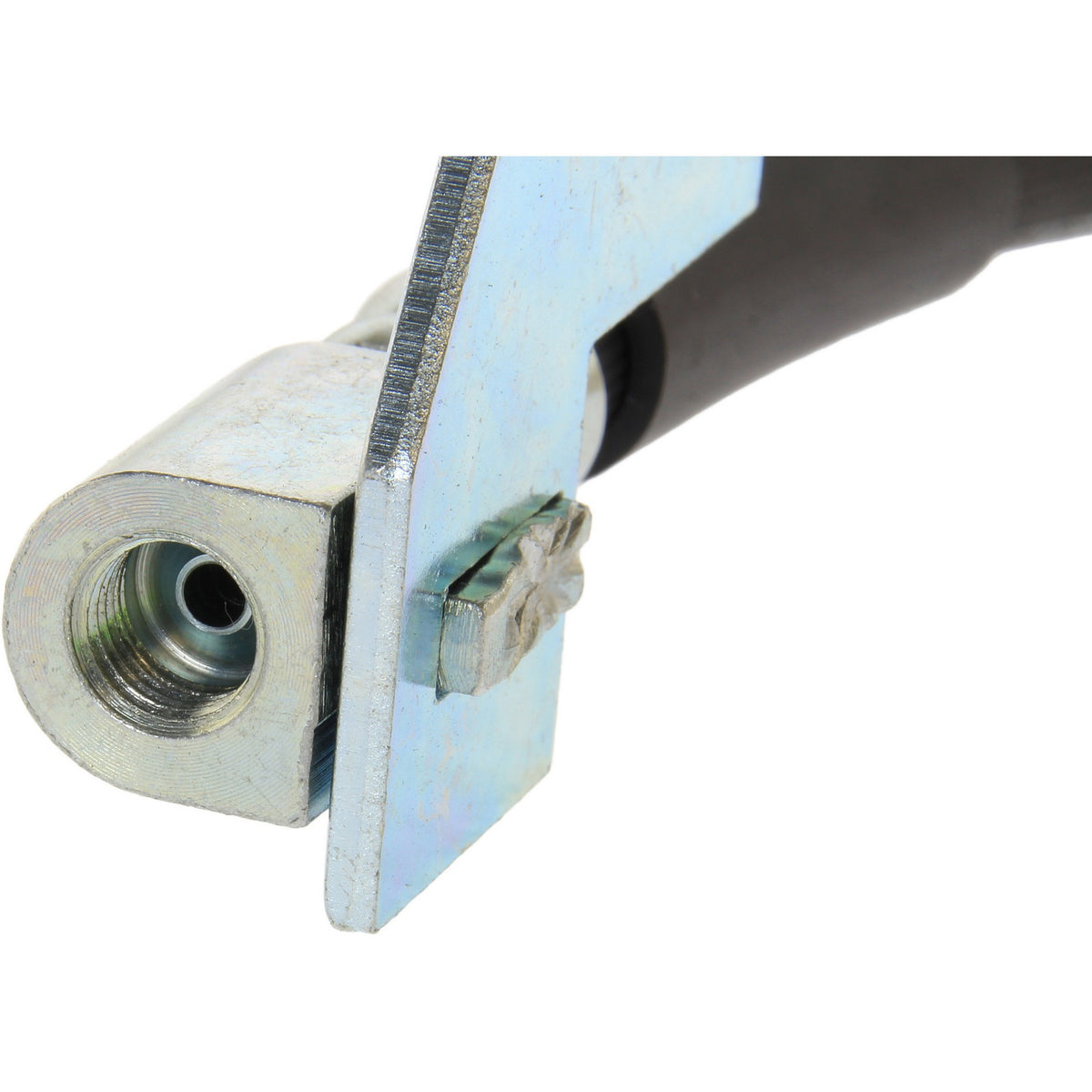 Centric Parts Brake Hose 150.63027